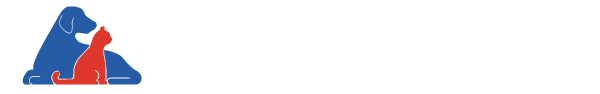 佐々木動物病院